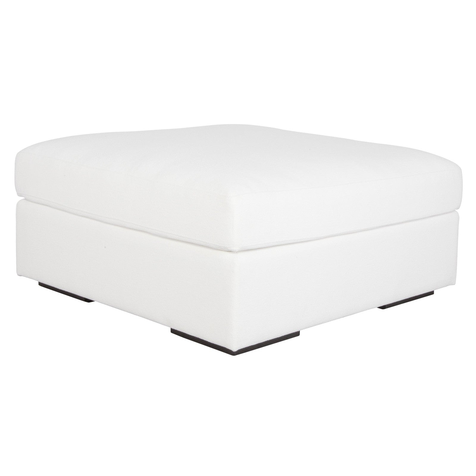 Uttermost Refuge Sectional