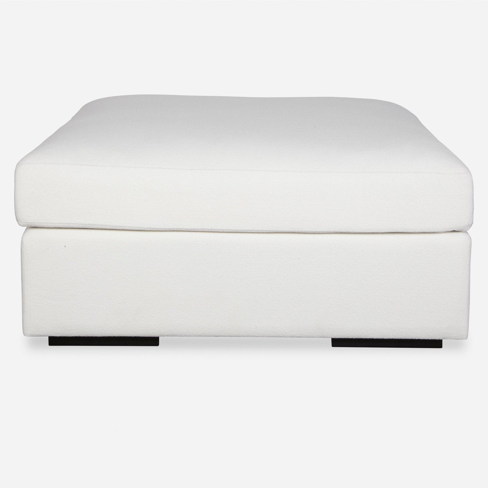 Uttermost Refuge Sectional