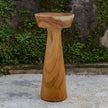 Uttermost Mano Tural Drink Table