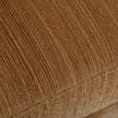 Uttermost Abound Ginger Swivel Chair