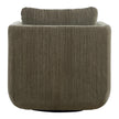 Uttermost Abound Herb Swivel Chair