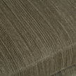 Uttermost Abound Herb Swivel Chair