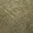 Uttermost Elysian Moss Counter Stool
