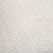 Uttermost Rowan Ivory Accent Chair