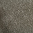 Uttermost Balance Herb Green Accent Chair