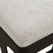 Uttermost Hover Iron Counter Stool