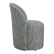 Uttermost Roll With It Dining Chair
