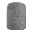 Uttermost Roll With It Dining Chair
