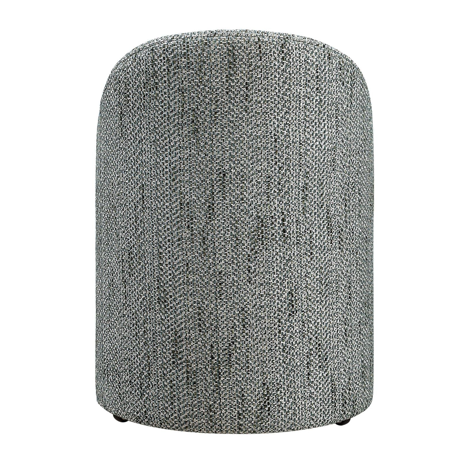 Uttermost Roll With It Dining Chair