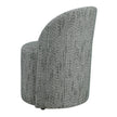 Uttermost Roll With It Dining Chair