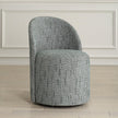 Uttermost Roll With It Dining Chair