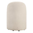 Uttermost Roll With It Dining Chair