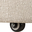 Uttermost Roll With It Dining Chair