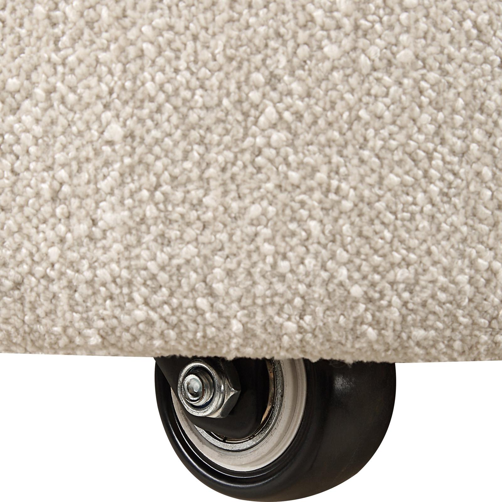 Uttermost Roll With It Dining Chair