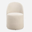 Uttermost Roll With It Dining Chair