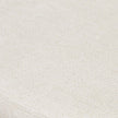 Uttermost Ensemble Cream Counter Stool