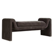 Uttermost Manson Bench