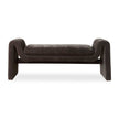 Uttermost Manson Bench