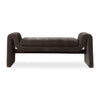 Uttermost Manson Bench
