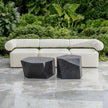 Uttermost Parra Outdoor Coffee Table