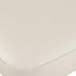 Uttermost Stitches Leather Counter Stool