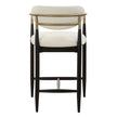 Uttermost Moxie Counter Stool