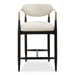 Uttermost Moxie Counter Stool