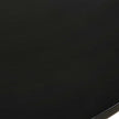 Uttermost Hersch Round Black Dining Table