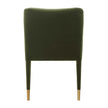 Uttermost Conifer Dining Arm Chair