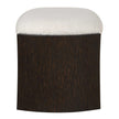 Uttermost Port Small Bench