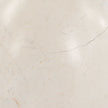 Uttermost Odesa Marble Accent Table