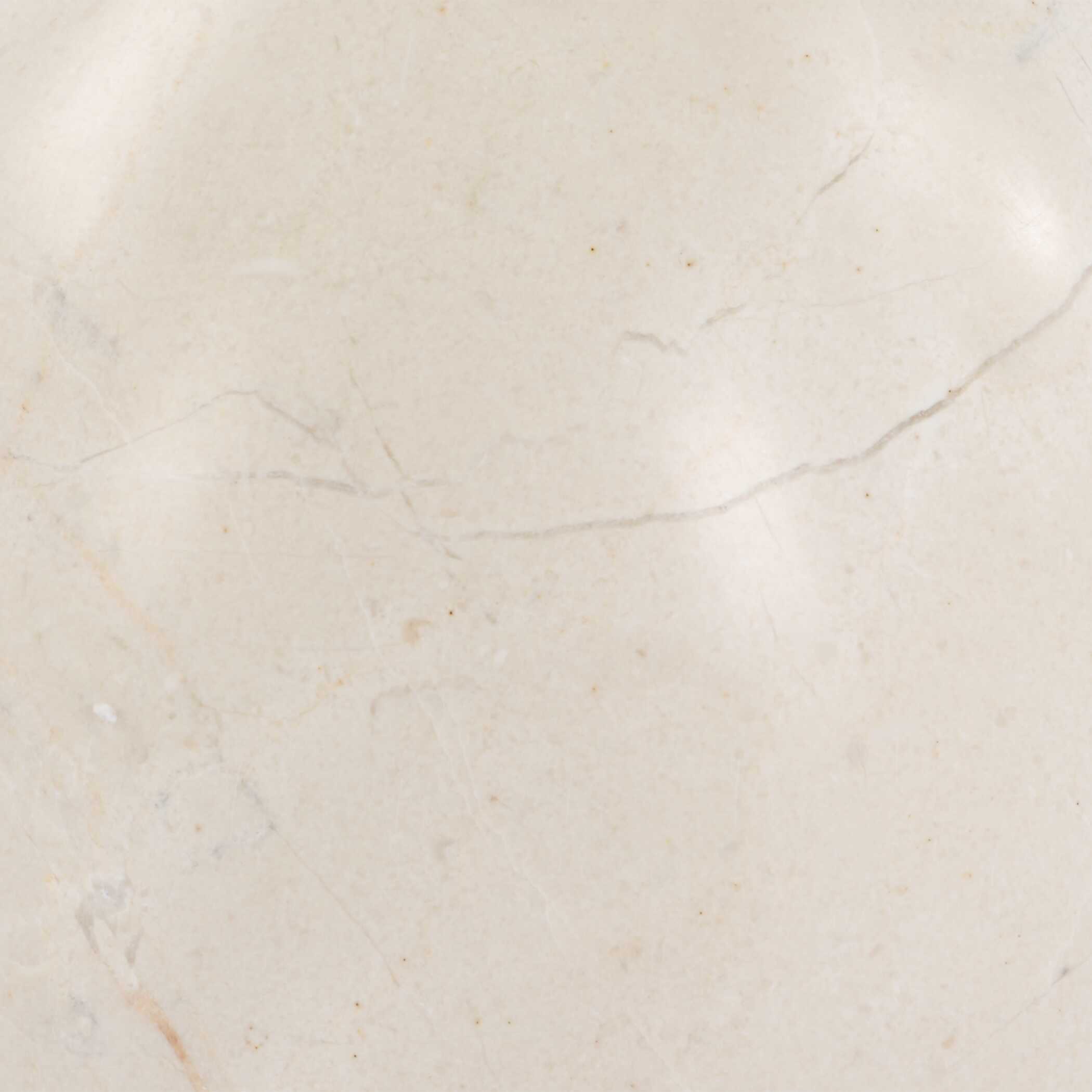 Uttermost Odesa Marble Accent Table