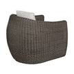 Uttermost Tropic Outdoor Lounge Chair