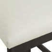 Uttermost Apsley Counter Stool