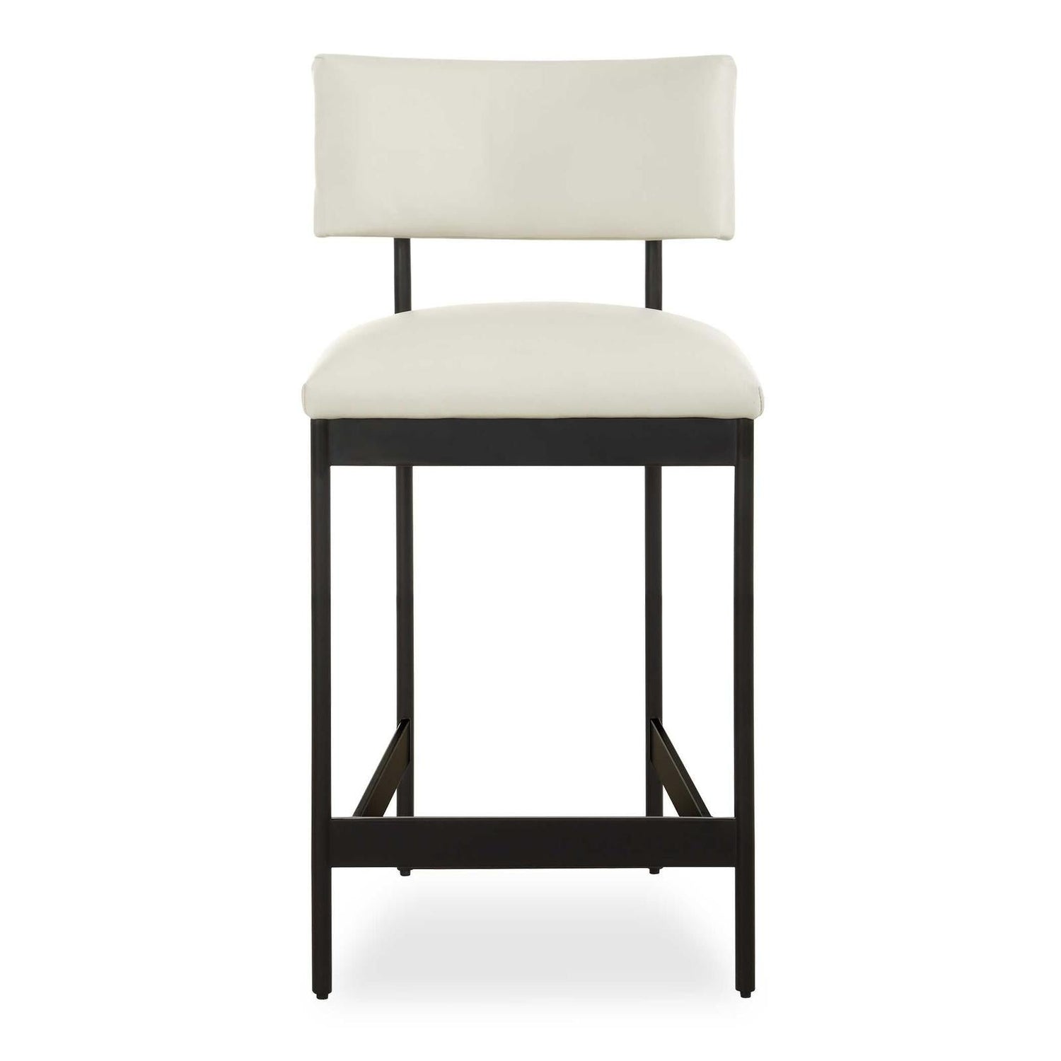 Uttermost Apsley Counter Stool