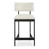 Uttermost Apsley Counter Stool