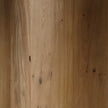 Uttermost Cecelia Oak Dining Table