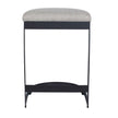 Uttermost Maude Outdoor Counter Stool