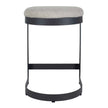 Uttermost Maude Outdoor Counter Stool