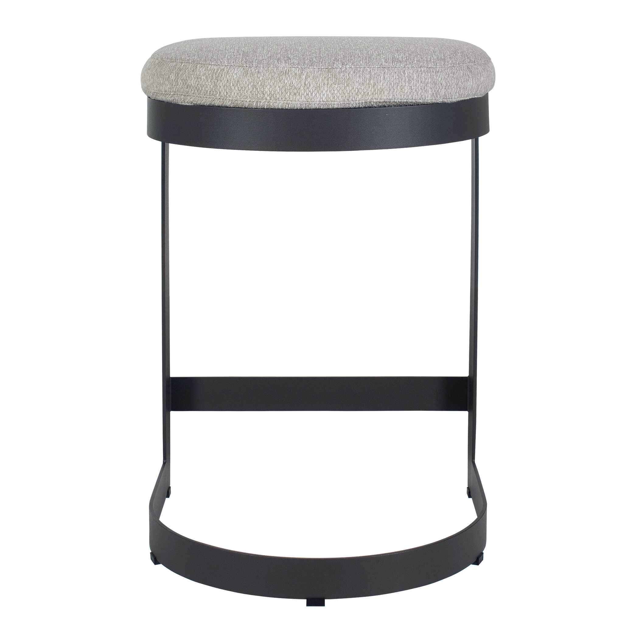Uttermost Maude Outdoor Counter Stool