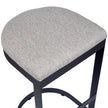 Uttermost Maude Outdoor Counter Stool