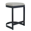 Uttermost Maude Outdoor Counter Stool