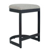 Uttermost Maude Outdoor Counter Stool