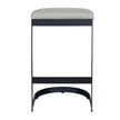 Uttermost Maude Outdoor Bar Stool