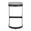 Uttermost Maude Outdoor Bar Stool