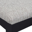 Uttermost Maude Outdoor Bar Stool