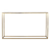 Uttermost Redmond Sofa Counter Table