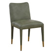 Uttermost Conifer Dining Chair - Set of 2