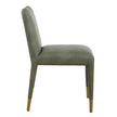 Uttermost Conifer Dining Chair - Set of 2
