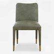 Uttermost Conifer Dining Chair - Set of 2